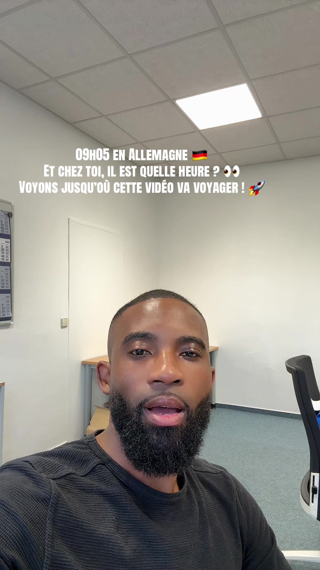@DJQuatro