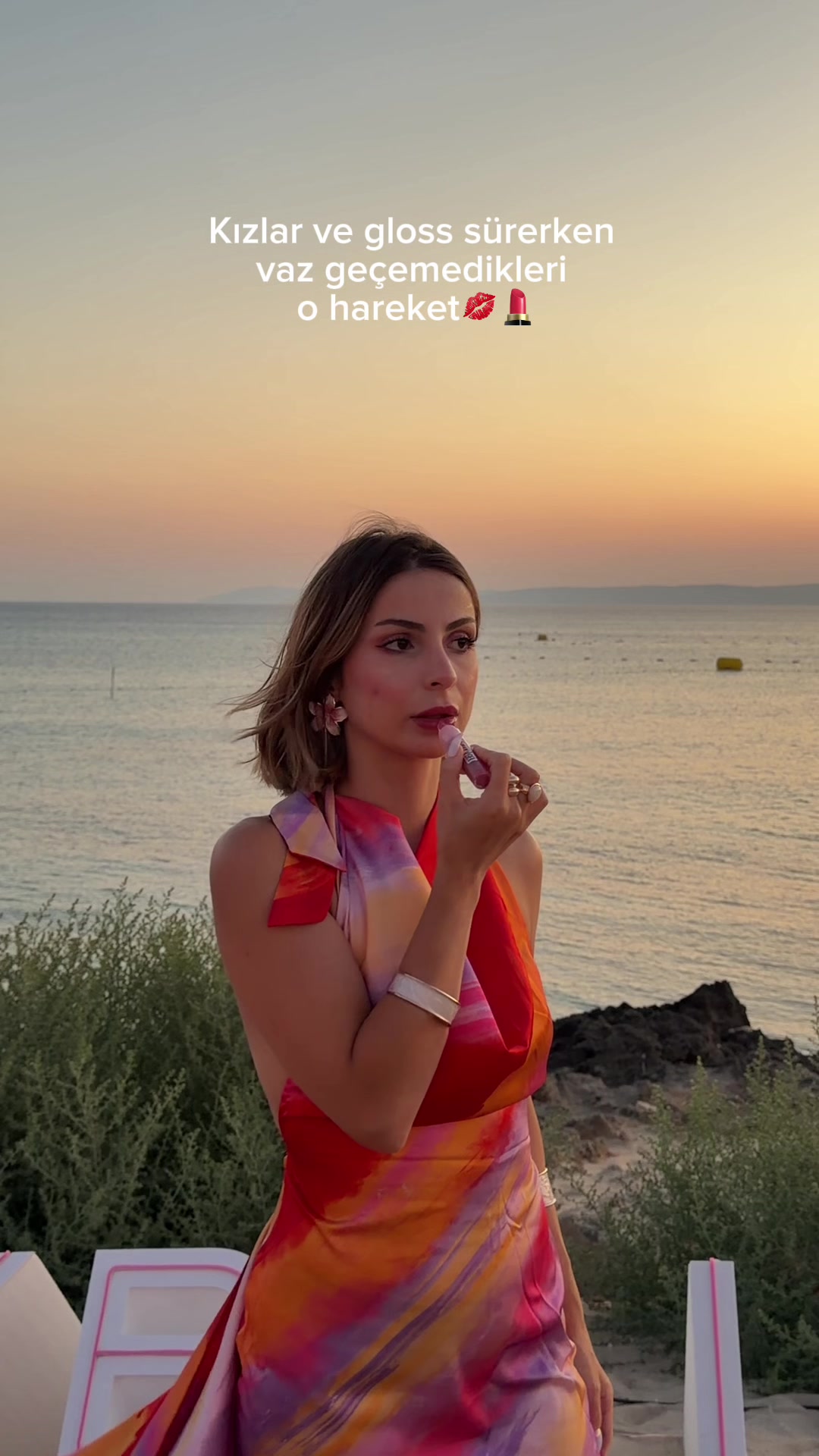 @Sıla Beyoğlu