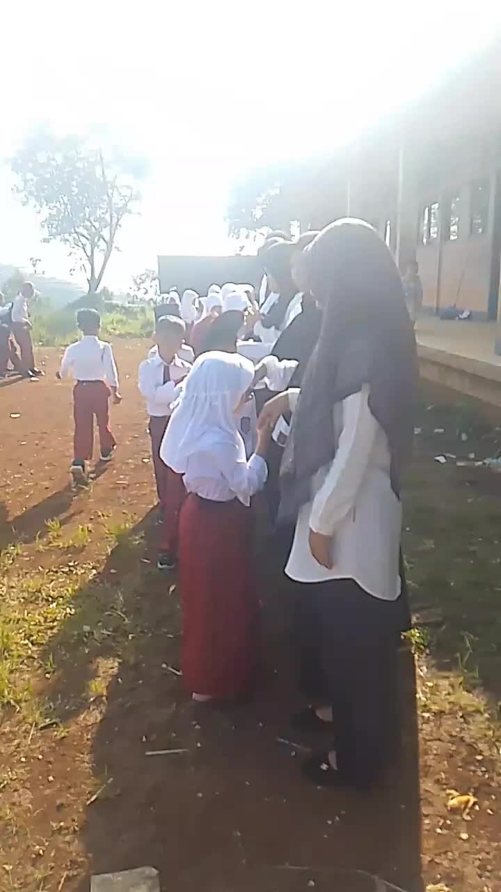 @TZ_alyaa09