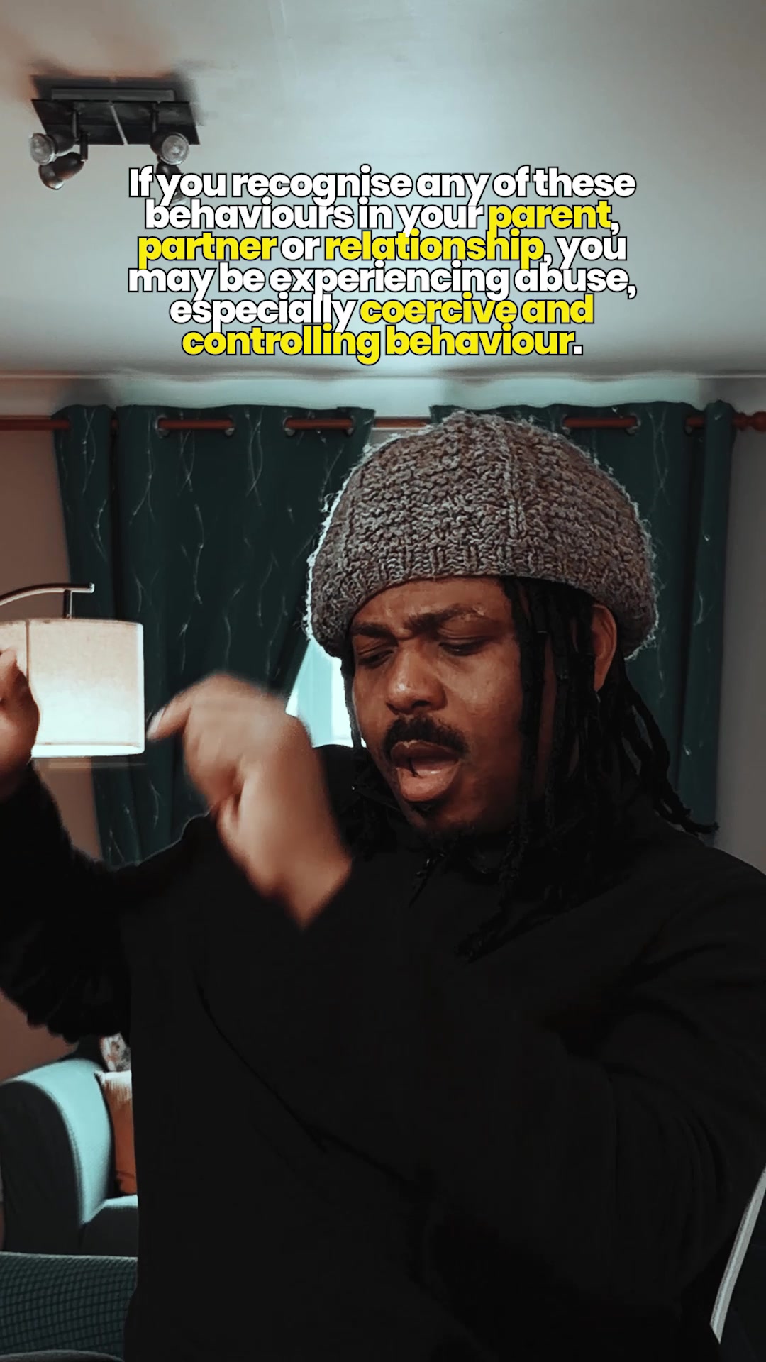 @OLUWATOSIN LEMBOYE