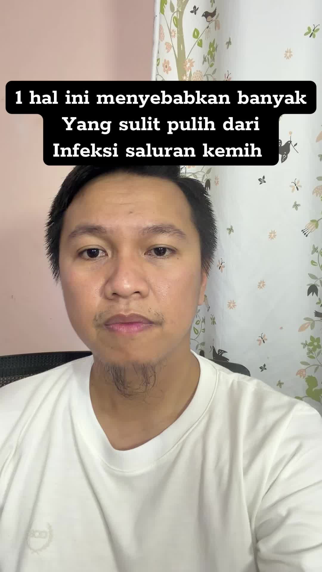 @Alfian