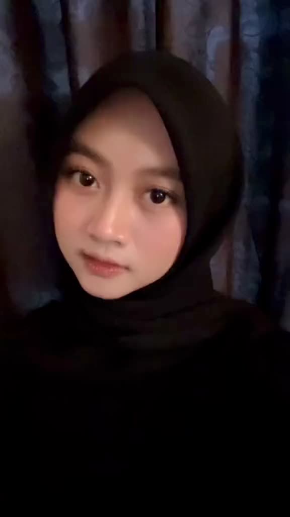 @n