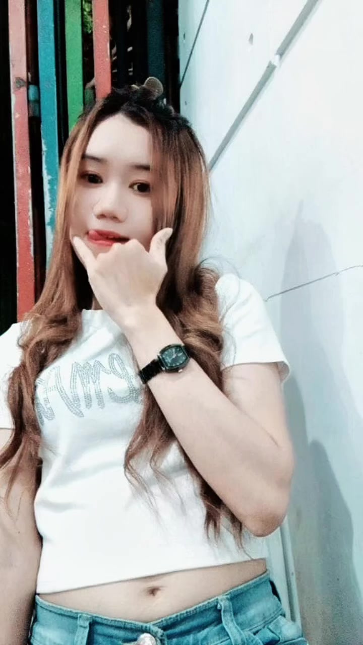 @baby sinta