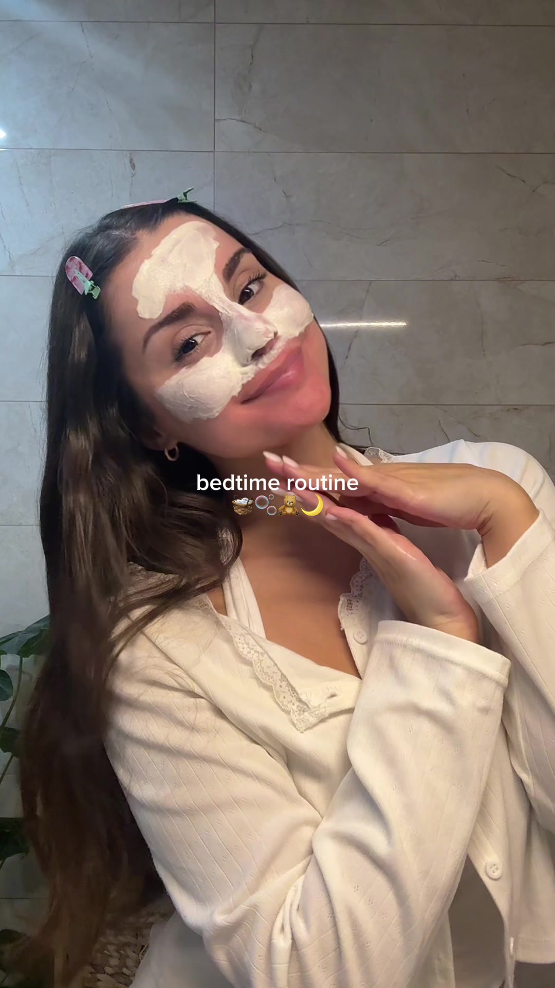 @propiaturkiye