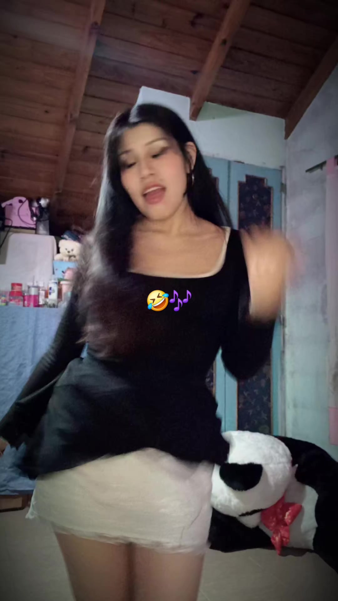 @𝐀𝐲𝐞𝐥𝐞𝐧 🌸