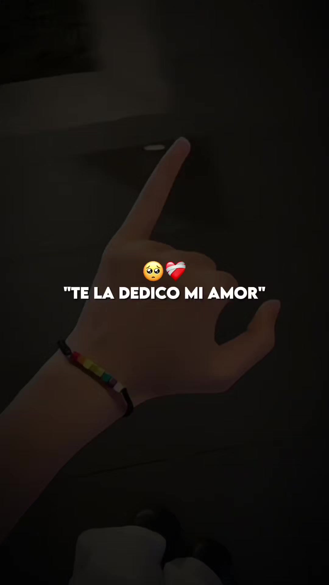 @𝓐𝓻𝓲_𝓜𝓾𝓼𝓲𝓬 🦋