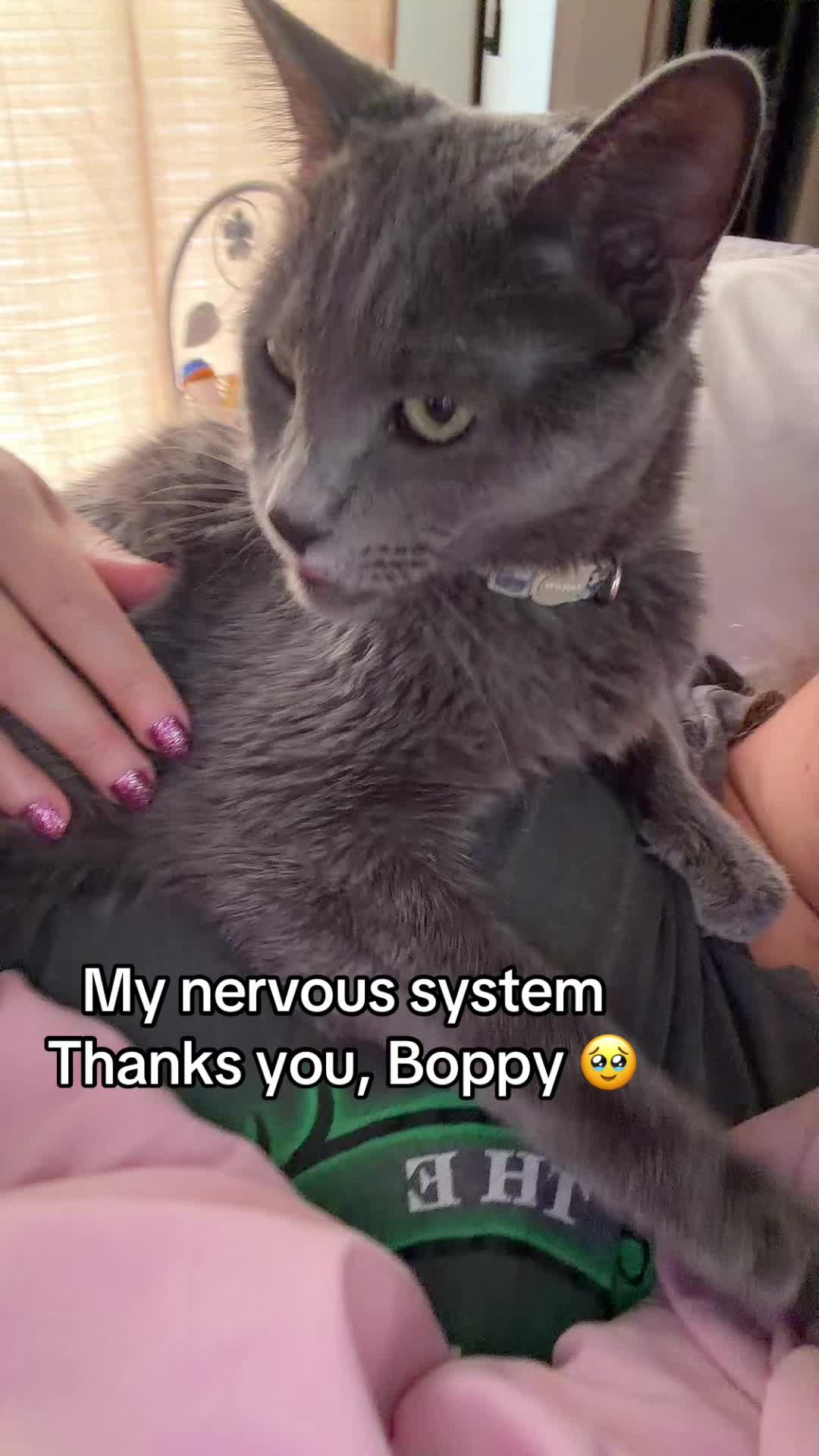 @Momx3ms