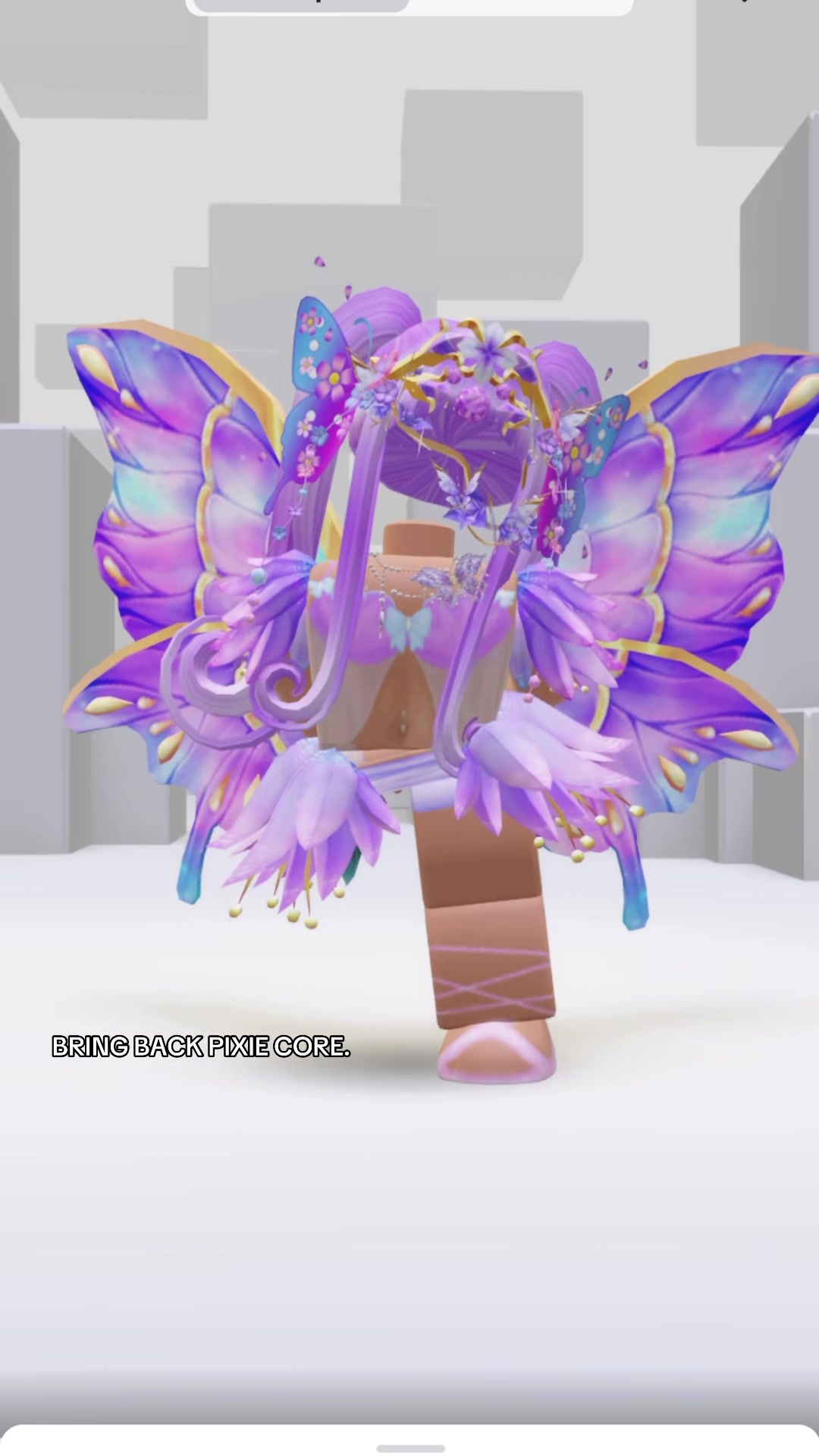 @(っ҂ཀ•)っ