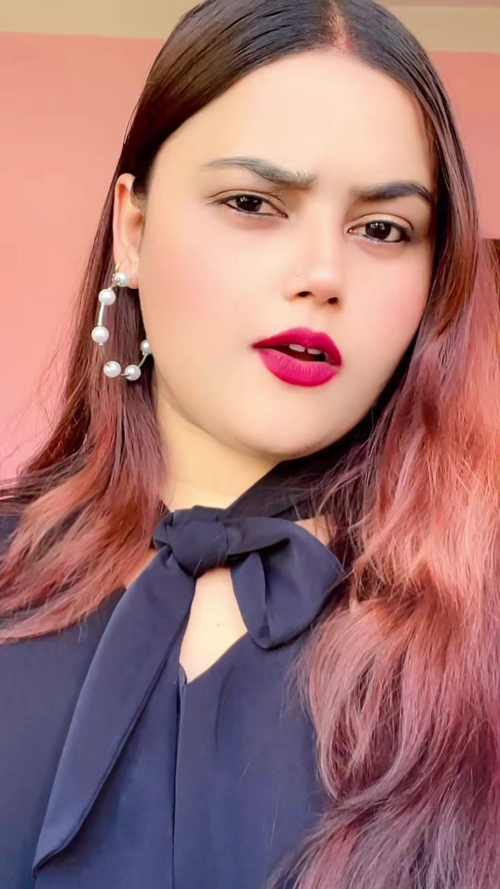@Rajputni🔥🔥