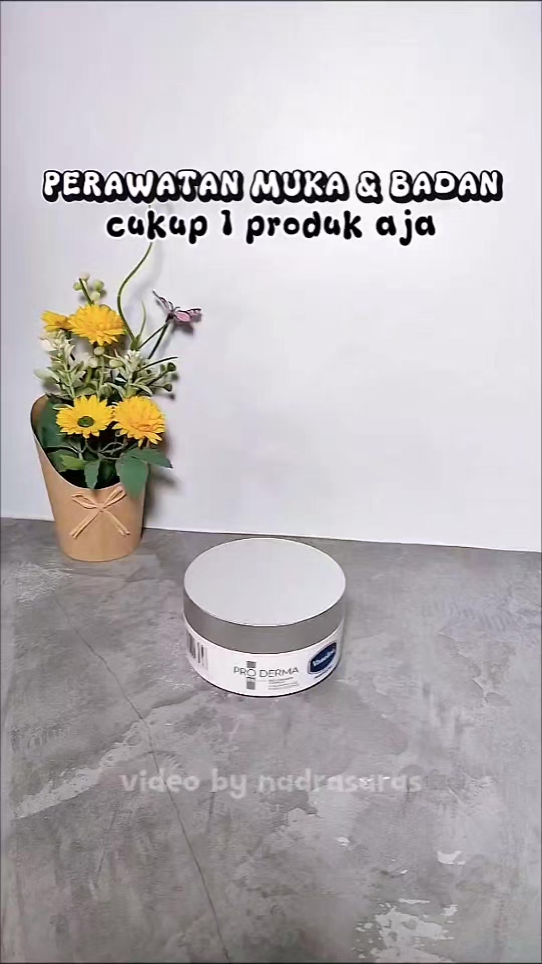 @Nadra Saras
