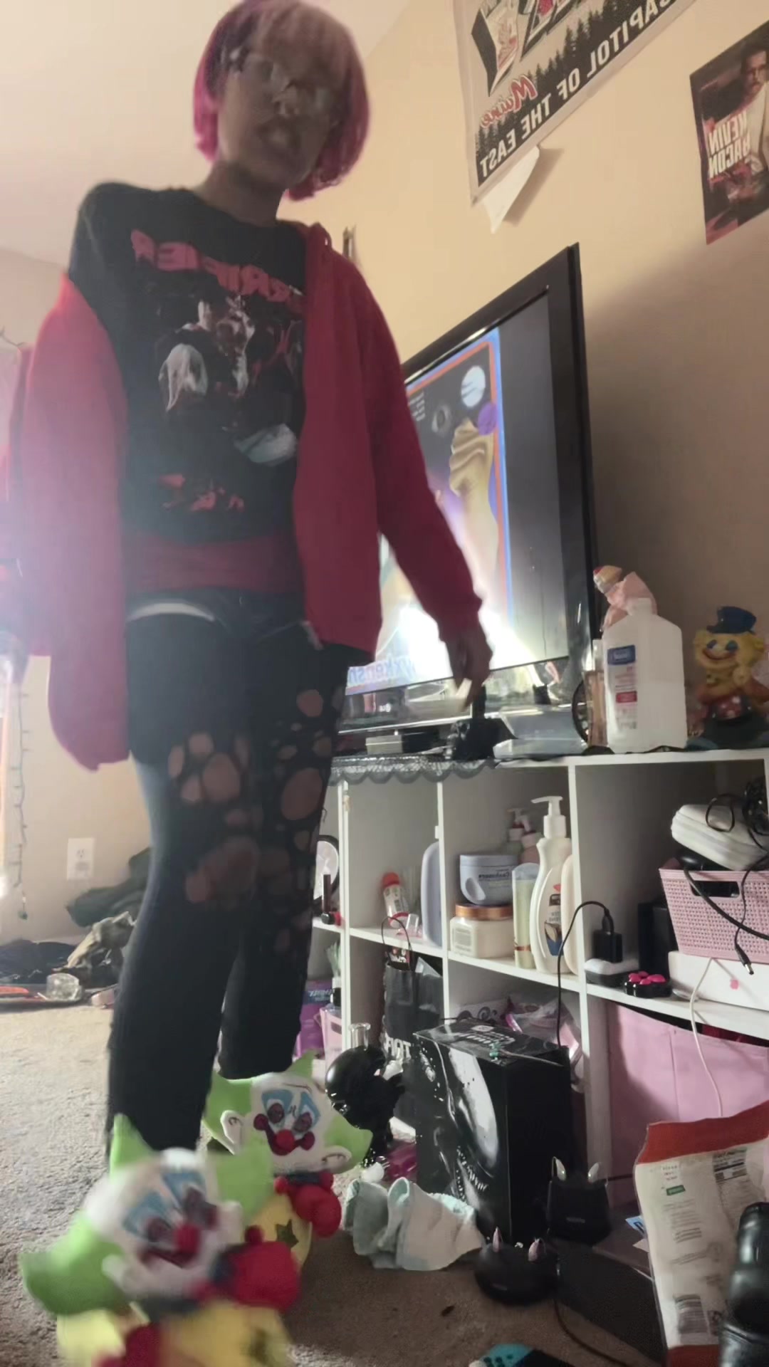 @taste_noel