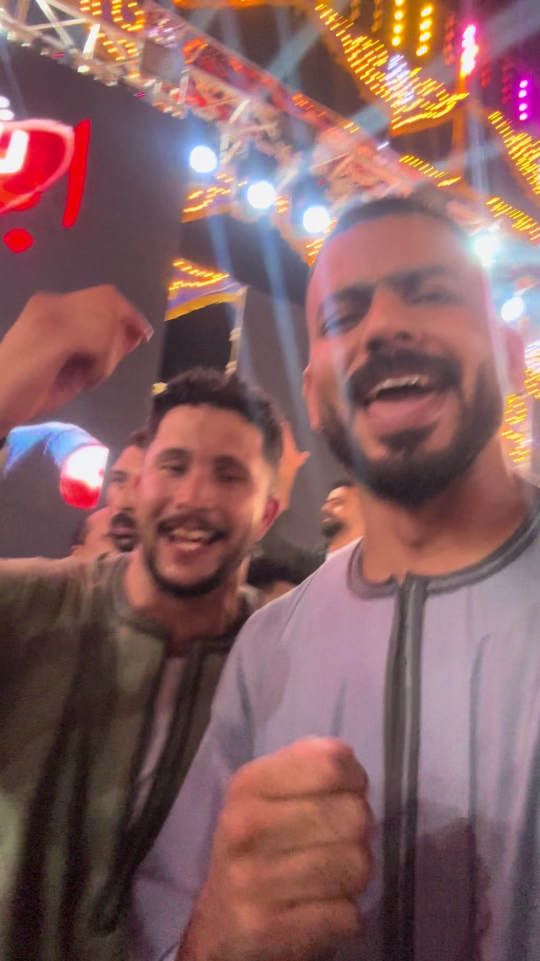 @وليد&ensp;الصعيدي&ensp;🦅
