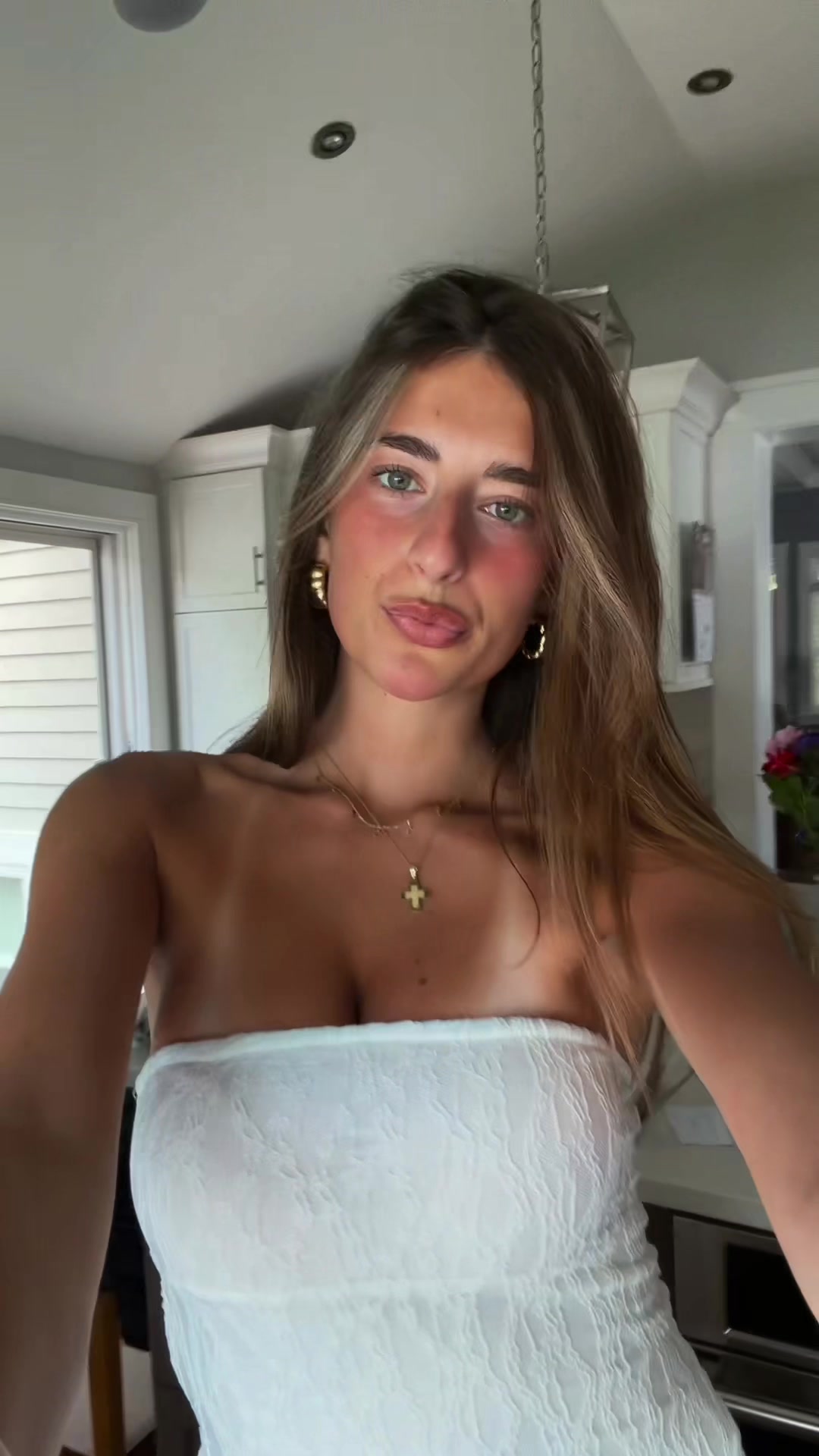@nicoletta 🤎