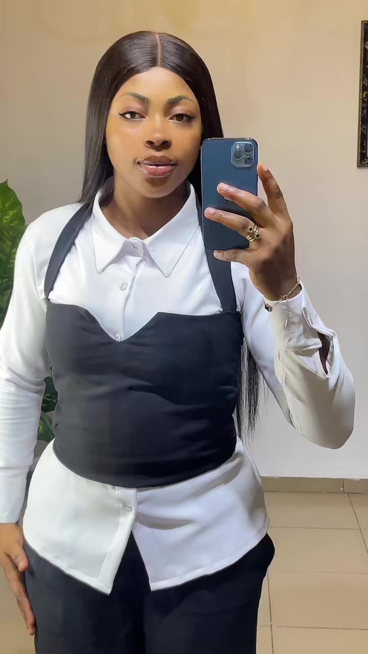 @Miracle_thread✂️