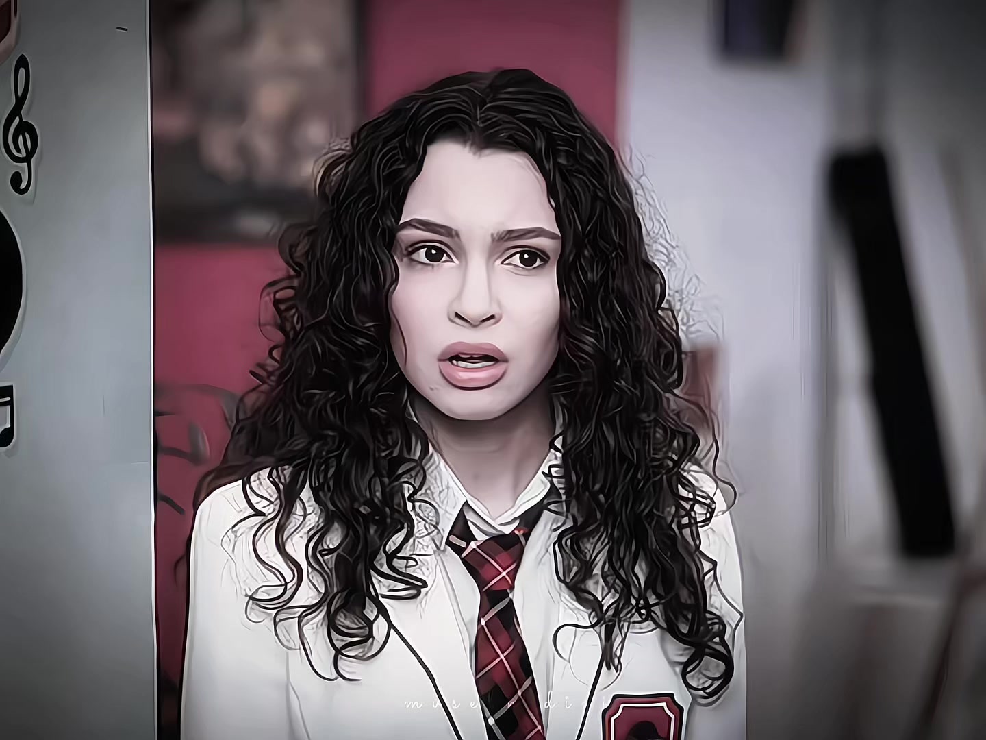 @mvseln.dizi