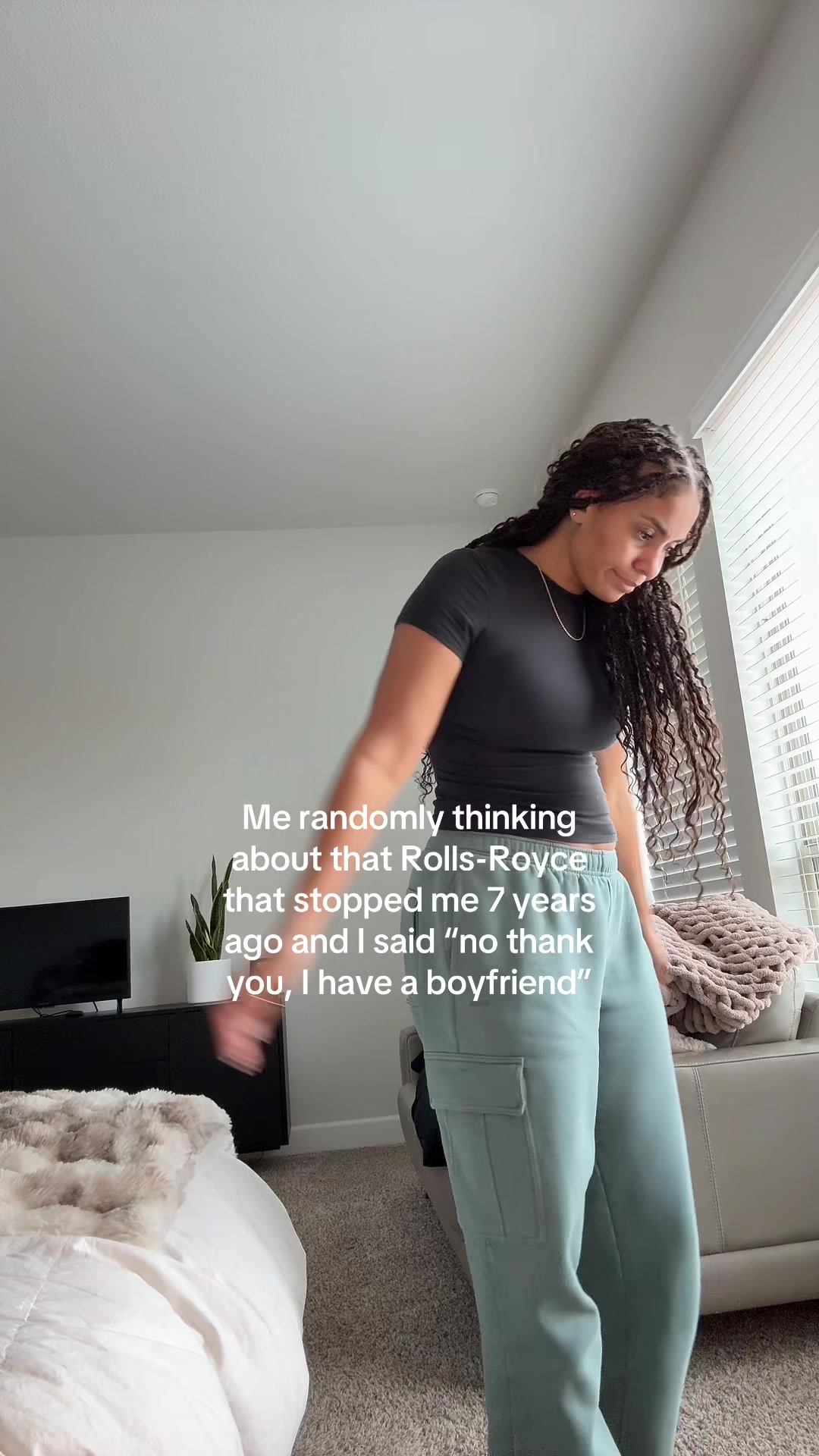 @Jordeeenie