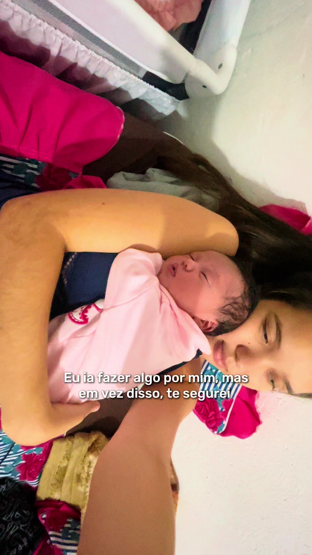 @Daniela Santos