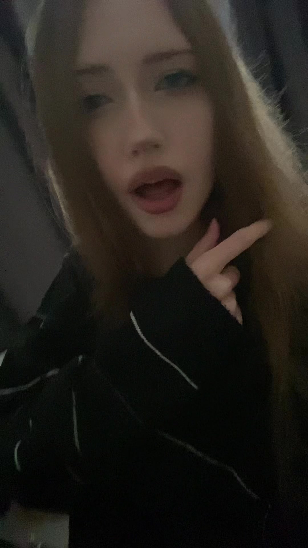 @lazz
