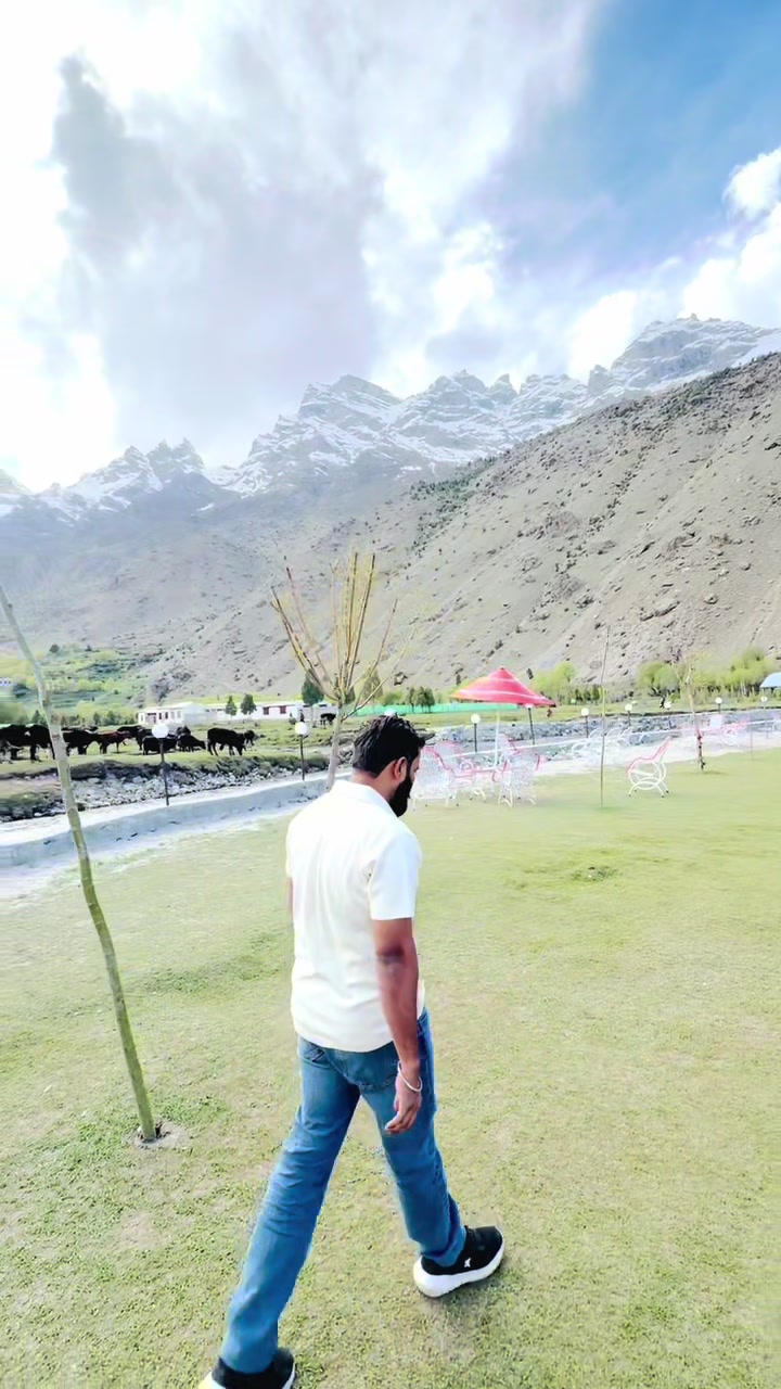 @aliyan_781