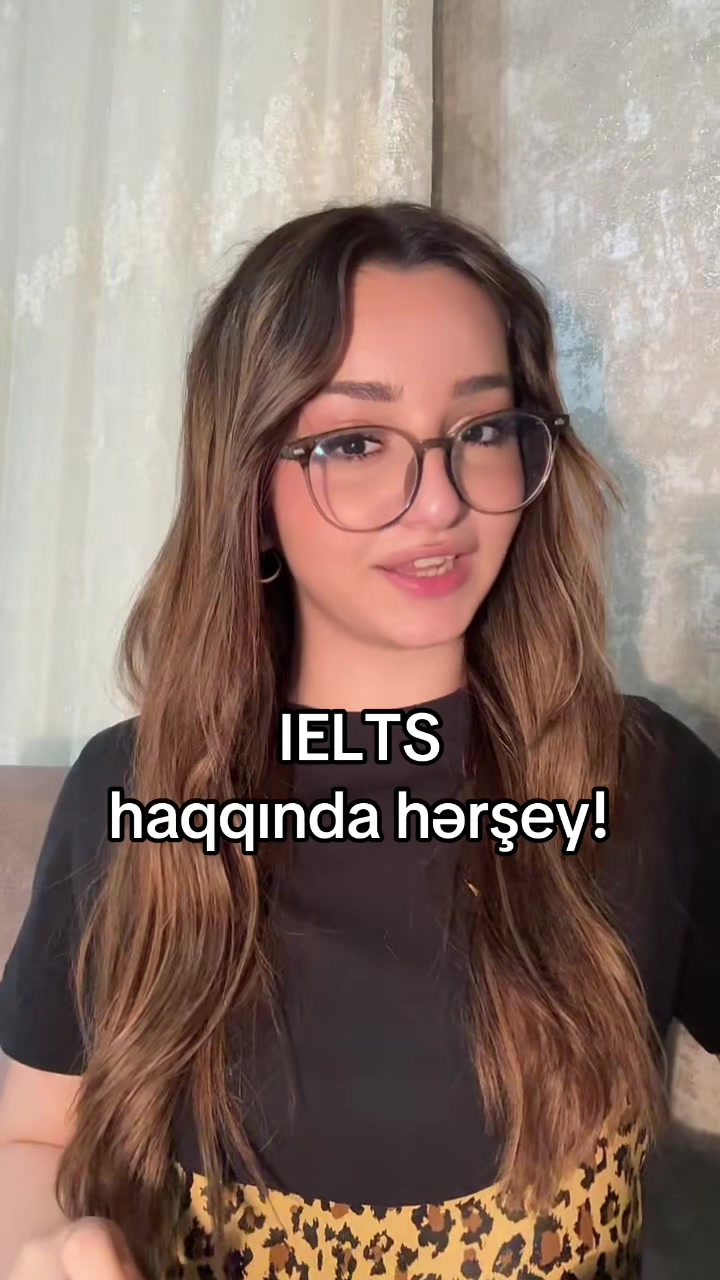 @selin