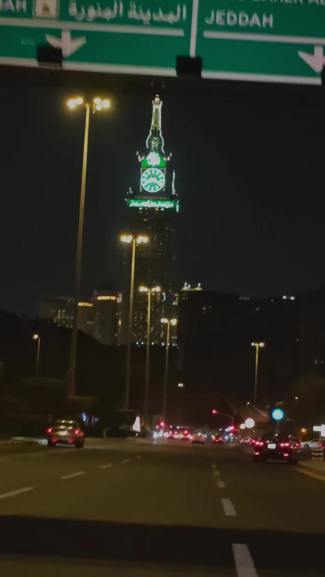@محمد فيصل