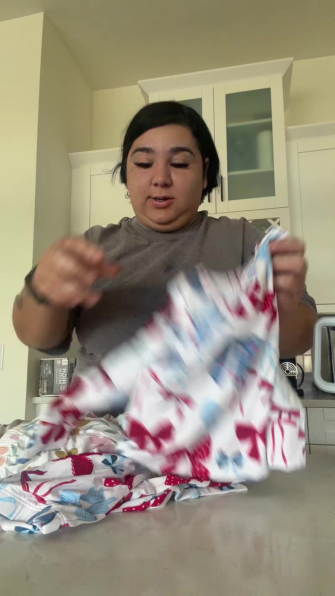 @nahara96