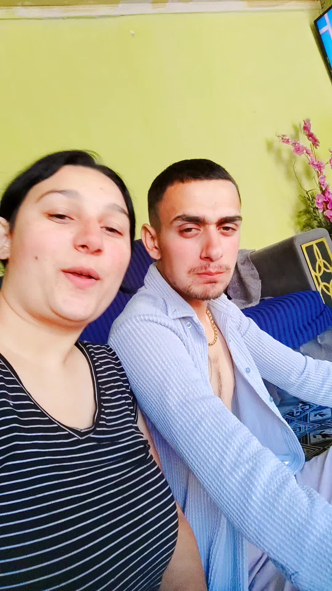 @aslantaylan