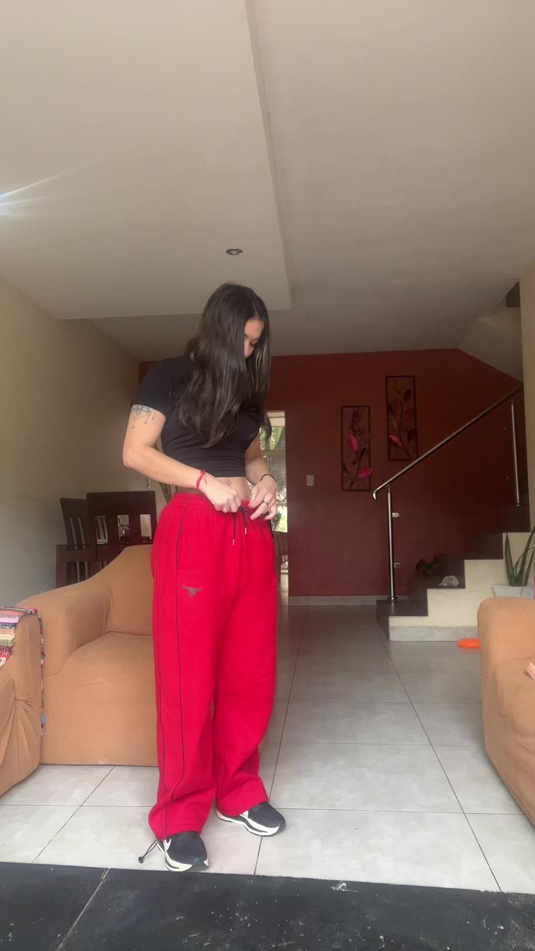 @Grisel Gimenez 🇵🇾 🇧🇴