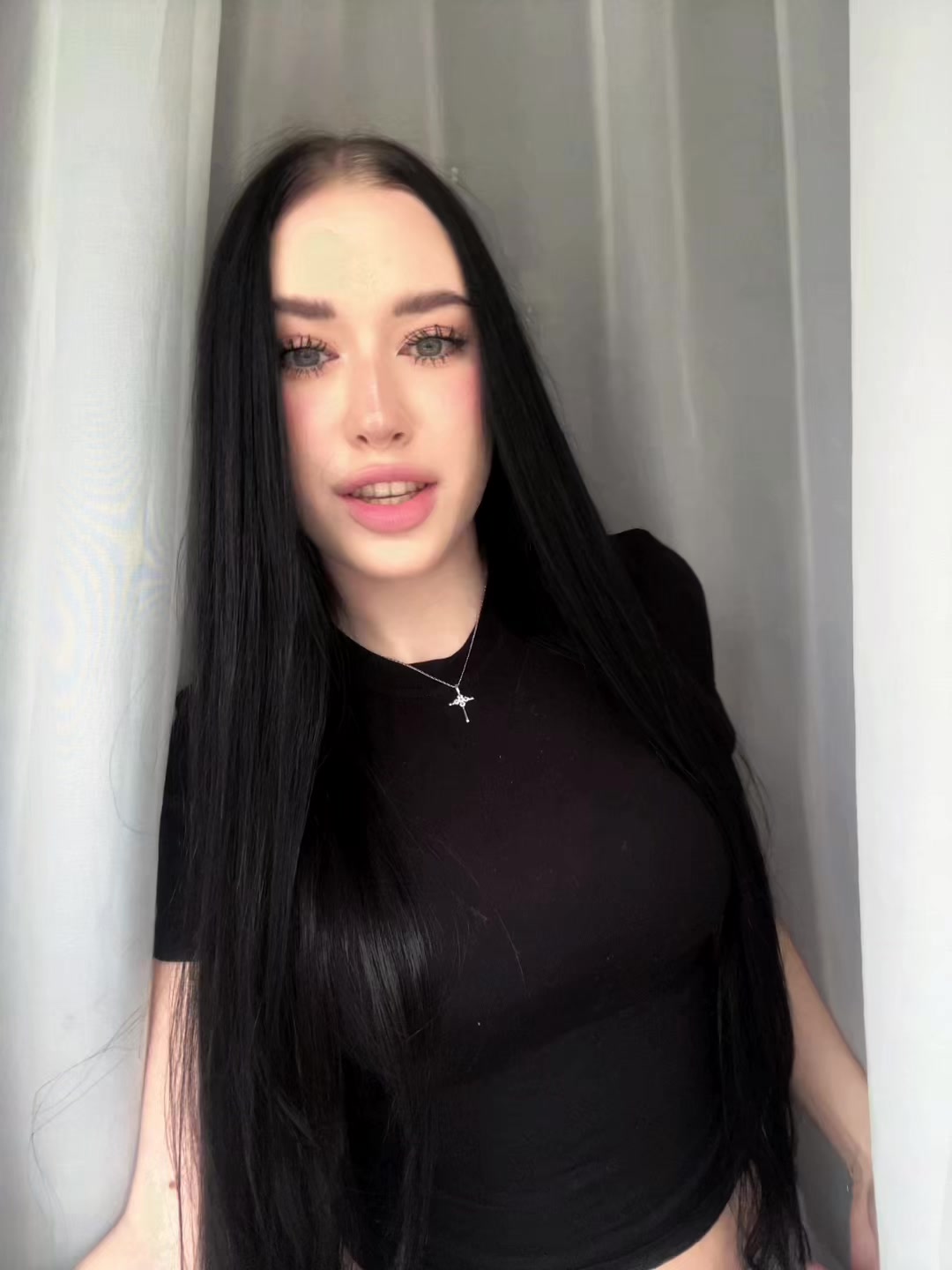 @тгк: chistonorm7