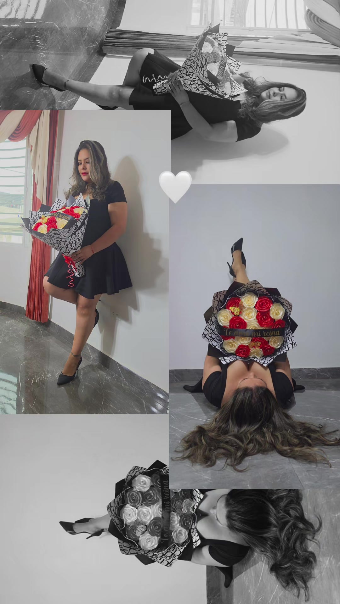 @Gaby Torres