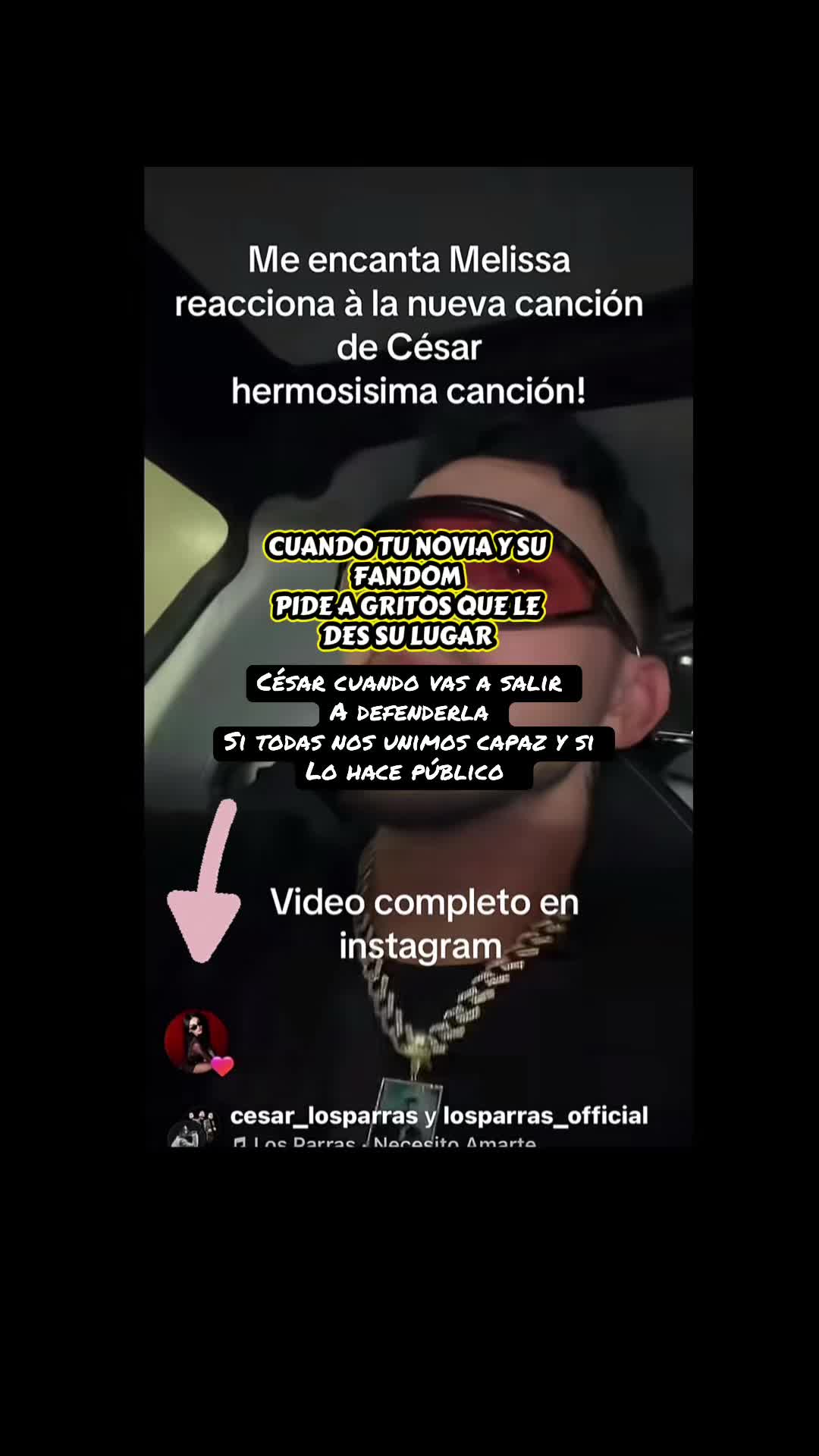 @Minaespia🔎