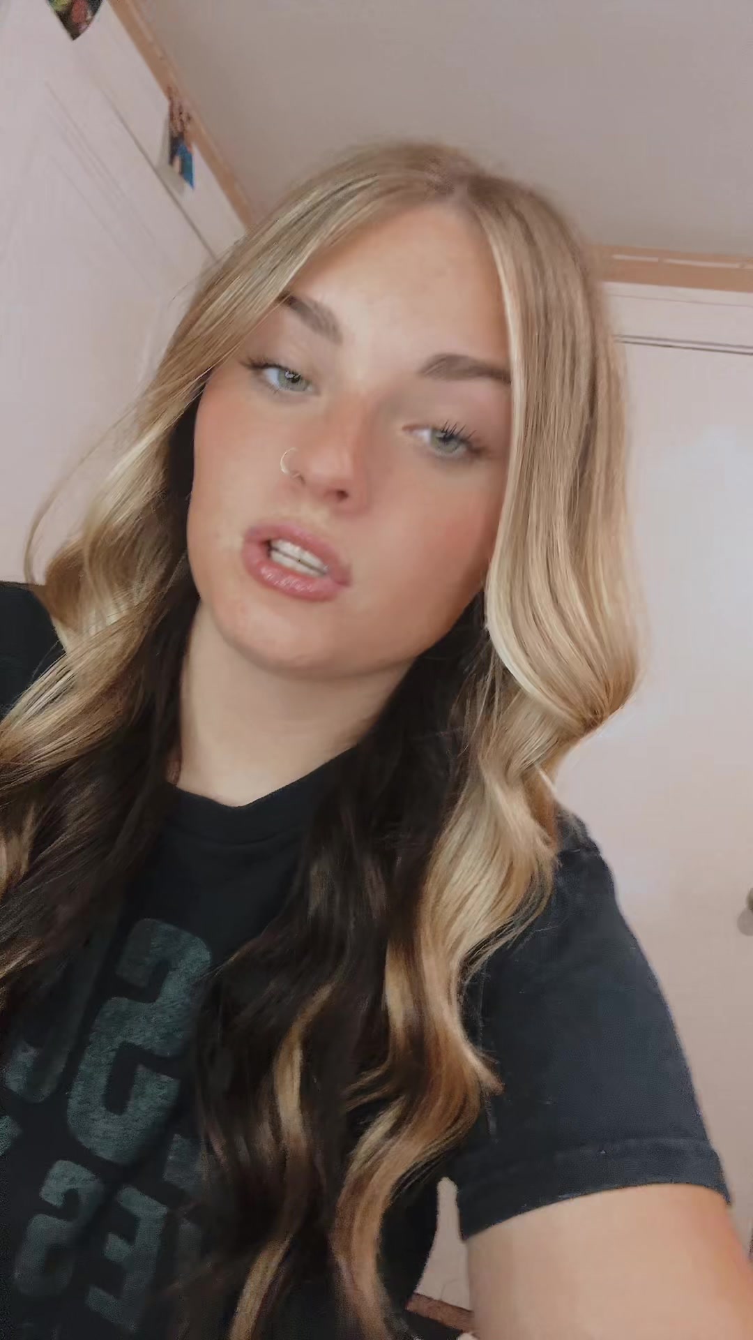 @makenna_kramer16