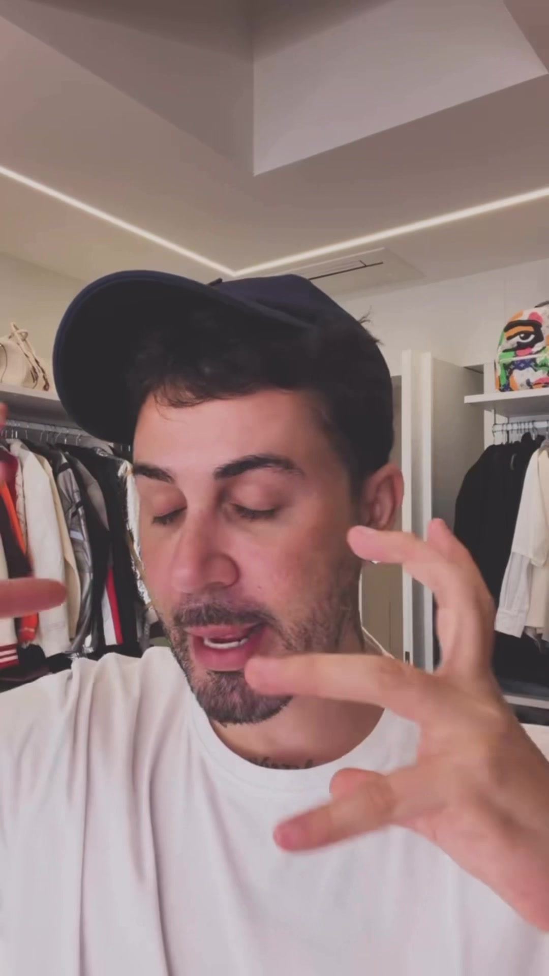 @roninho