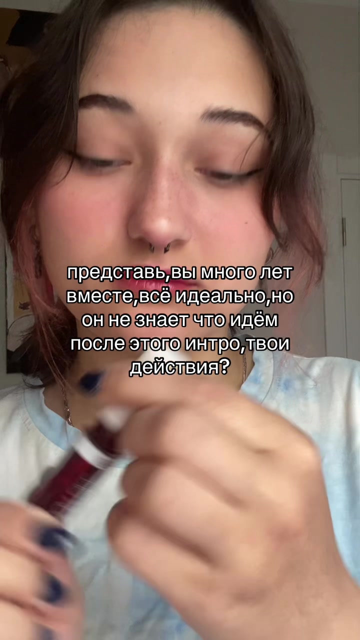 @katerinsss