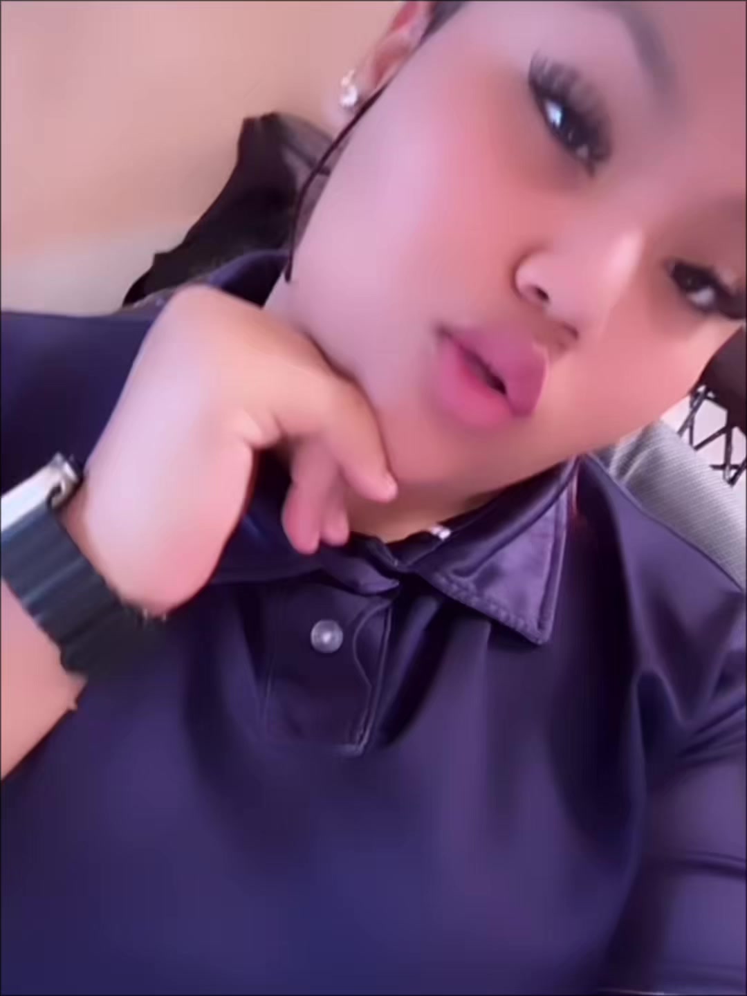 @๐ฎ๐๐๐พ๐ท๐๐แฅซแญก