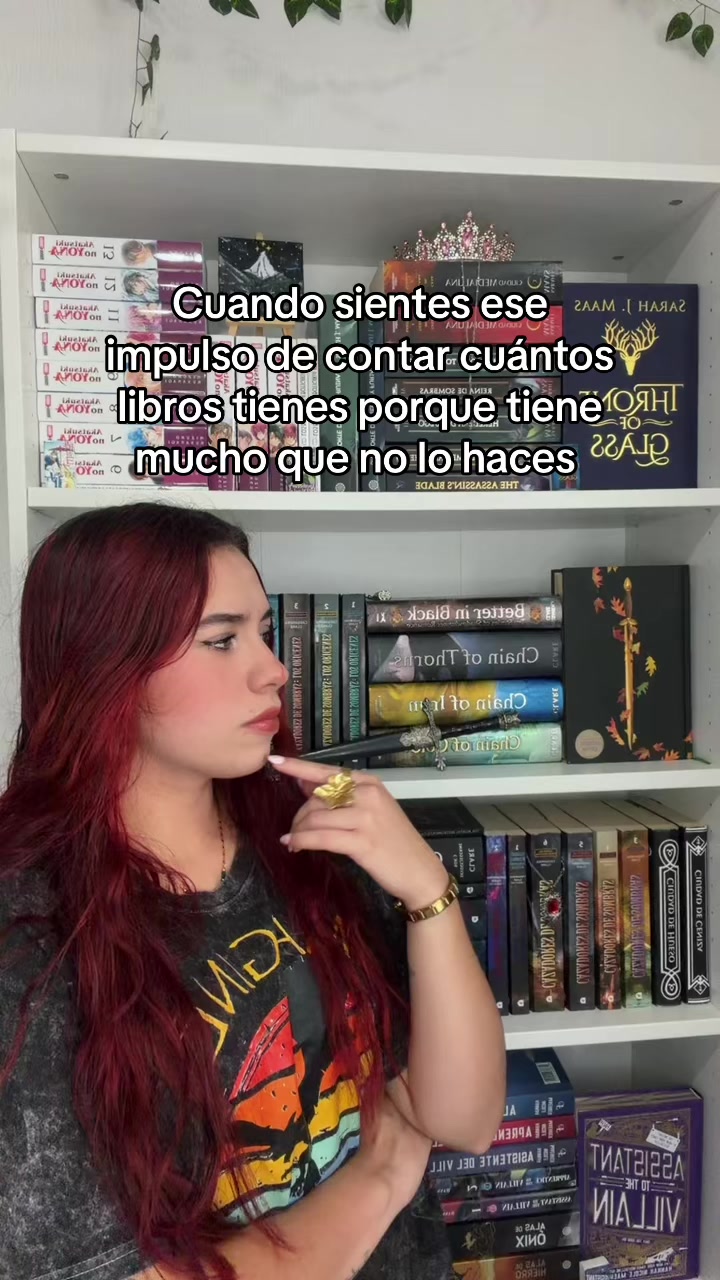 @Isha.books📚✨➰