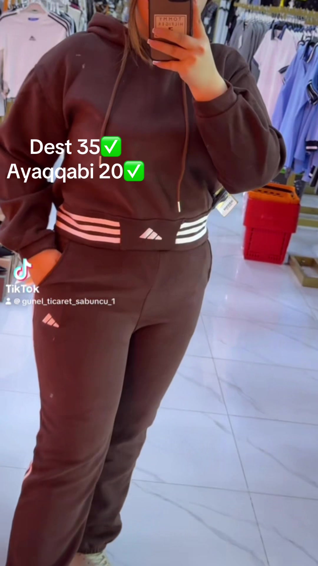 @gunel.tıcaret_sabuncu