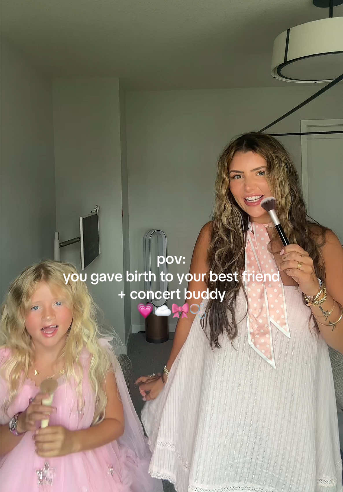 @Whitney | Hockey Wife