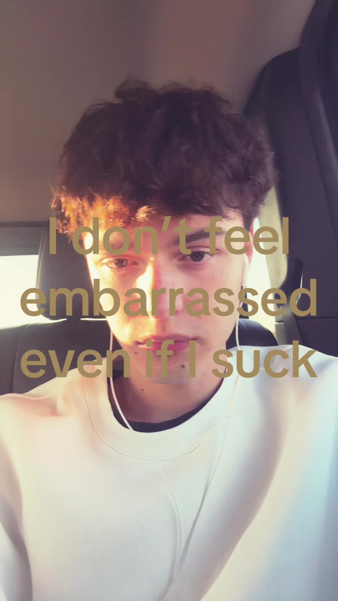 @synj