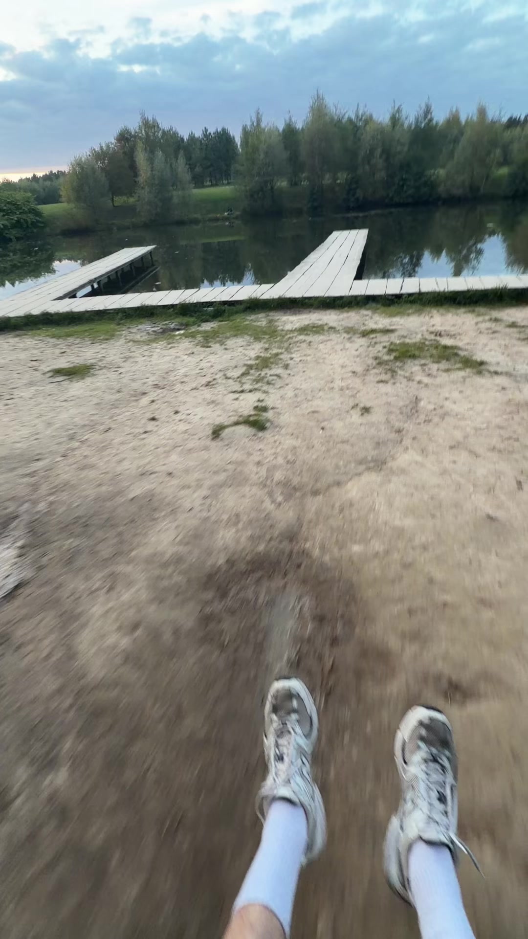 @MARSIK