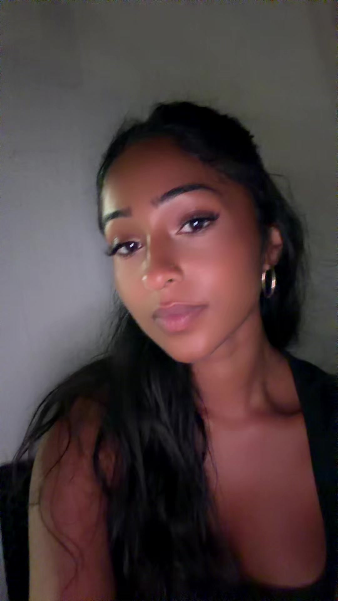 @maya