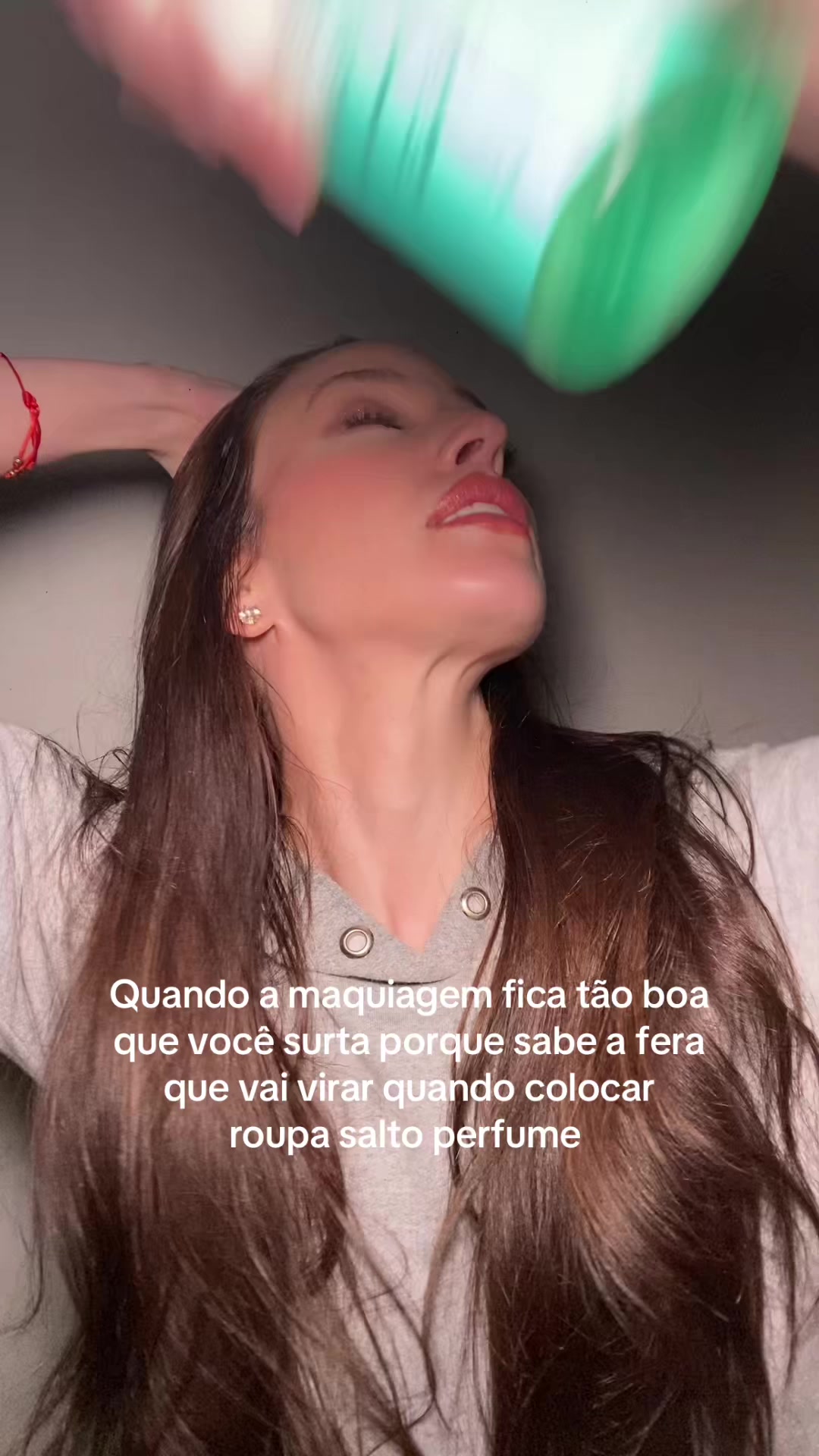 @SUPERVULGAR
