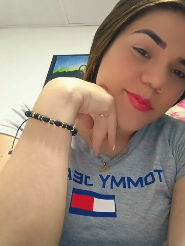 @🪃✨Yuli-Pao🤌🏻💎😘