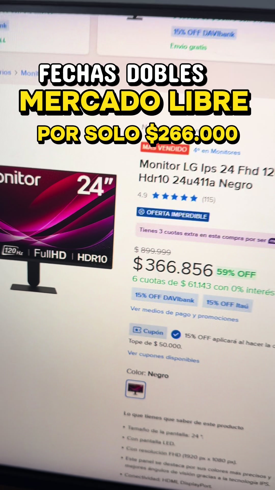@promocajita
