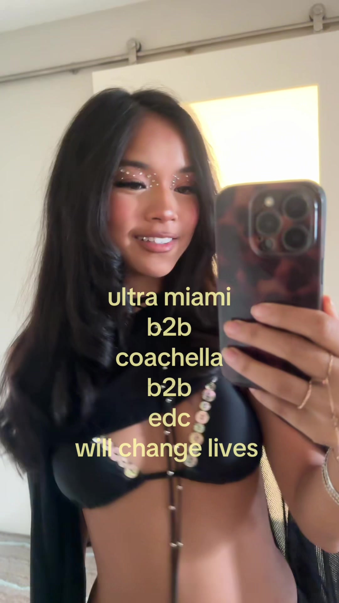 @gigi