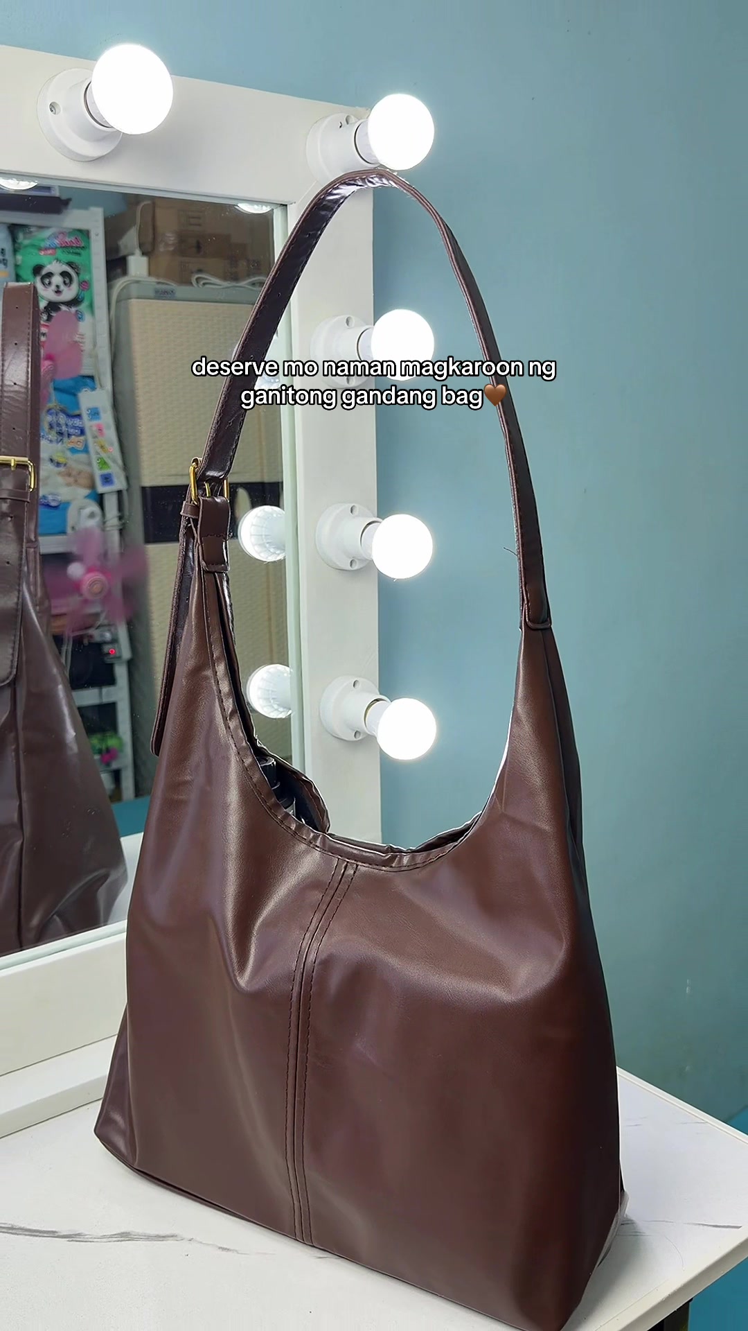 @Isiahzaneshop