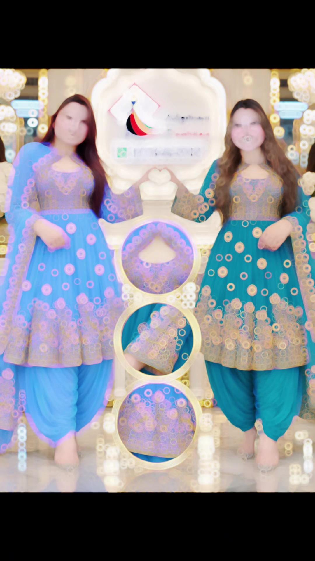 @AfghaN 𓆩𐙚𓆪 FashioN 🇦🇫