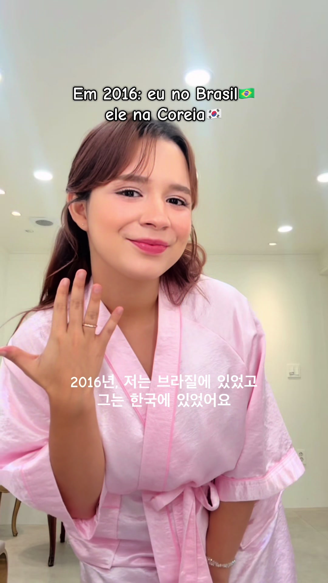 @Mylla✨밀라