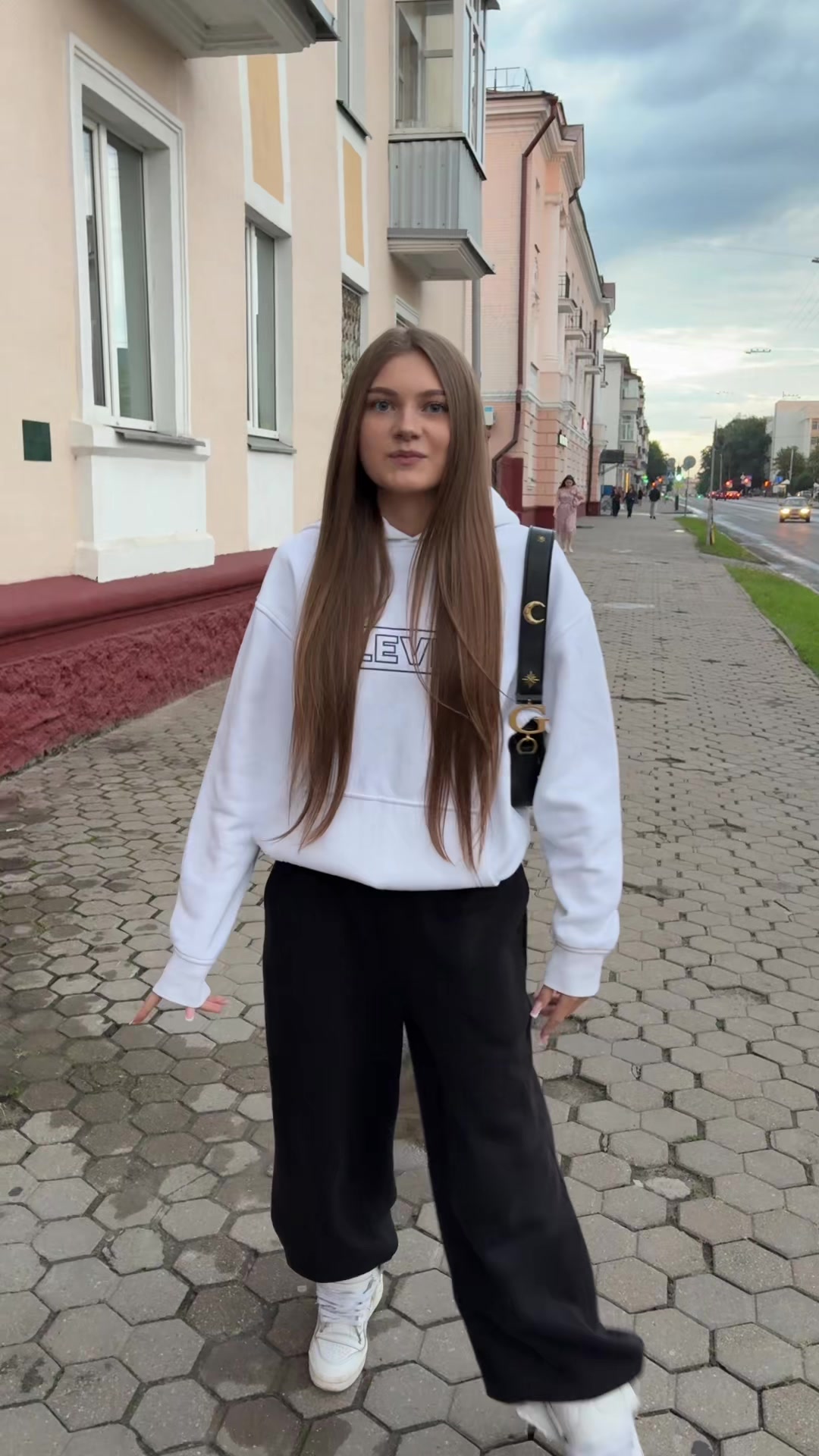 @ксюша влон