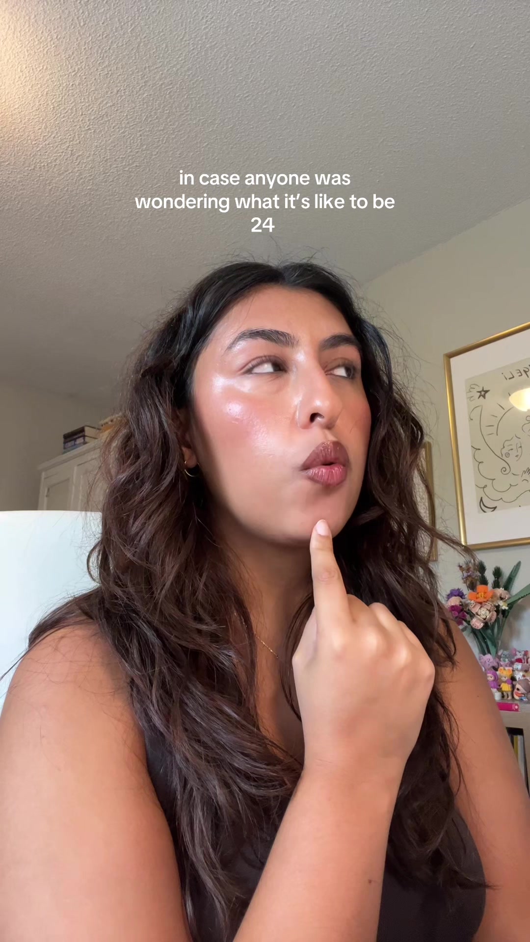 @melika